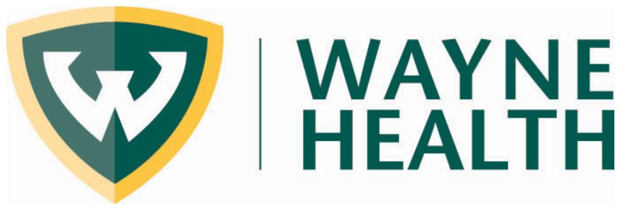 University Physician Group